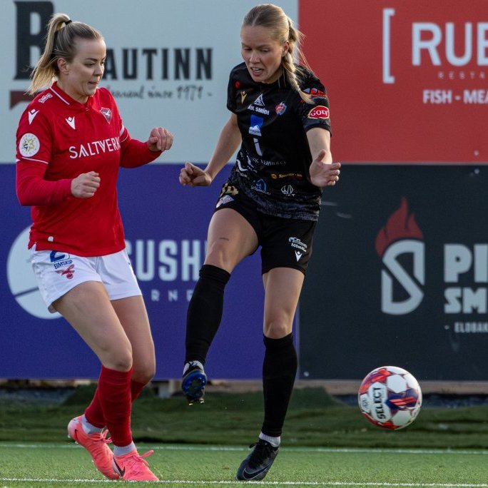 0k0a5414-enhanced-nr