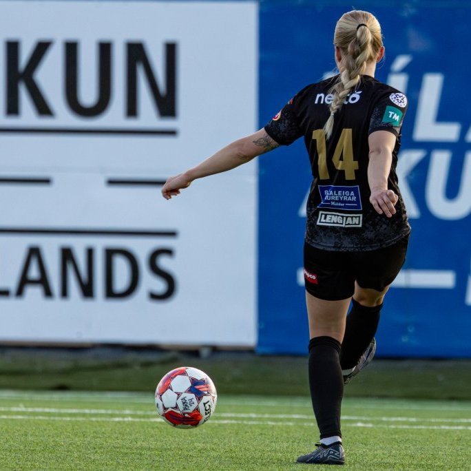 0k0a5427-enhanced-nr