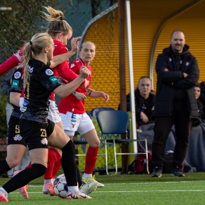 0k0a5433-enhanced-nr