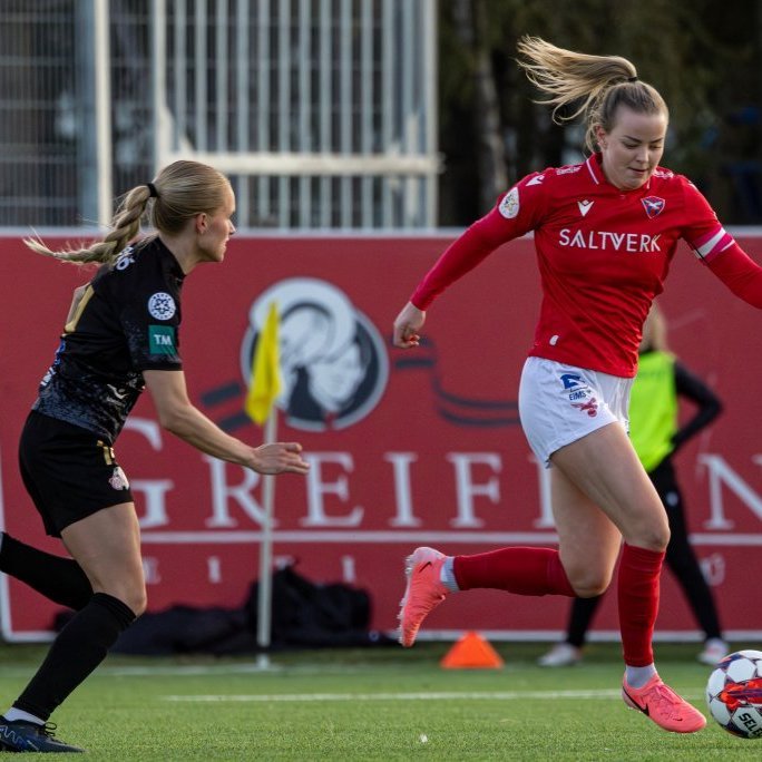 0k0a5440-enhanced-nr