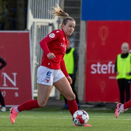 0k0a5444-enhanced-nr