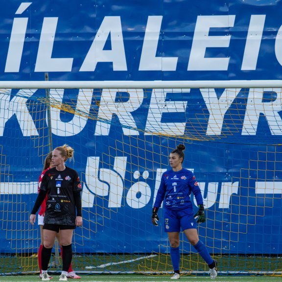 0k0a5449-enhanced-nr