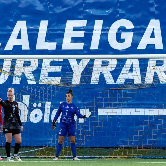 0k0a5452-enhanced-nr