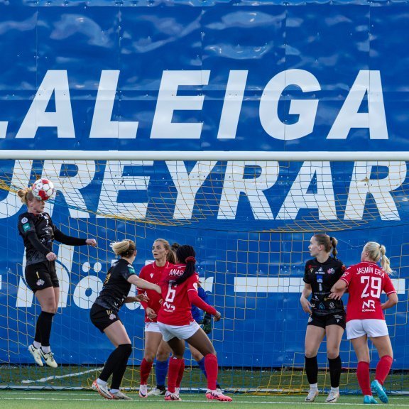 0k0a5457-enhanced-nr