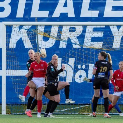 0k0a5465-enhanced-nr