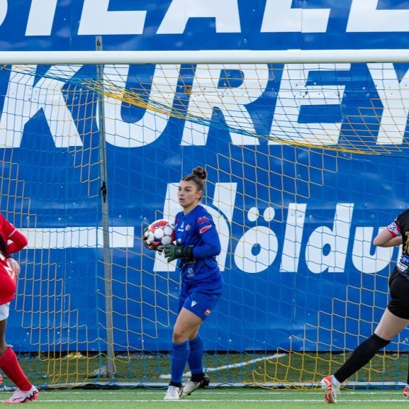 0k0a5482-enhanced-nr