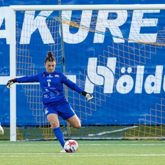 0k0a5493-enhanced-nr