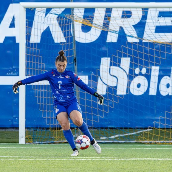 0k0a5494-enhanced-nr