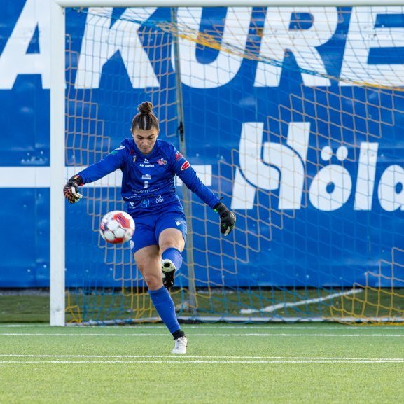 0k0a5495-enhanced-nr