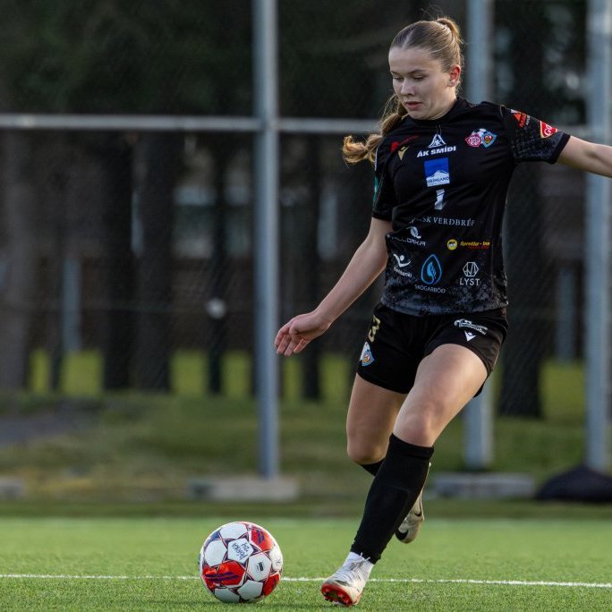 0k0a5535-enhanced-nr