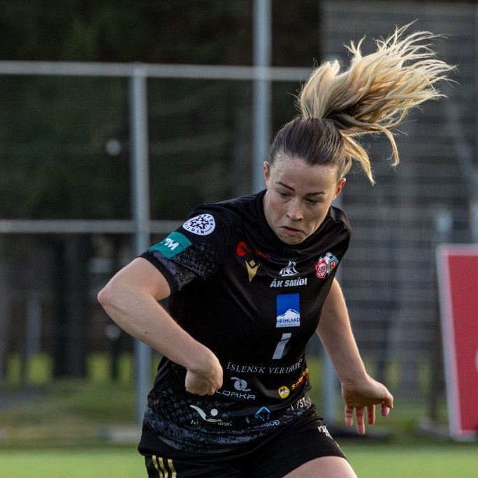 0k0a5545-enhanced-nr