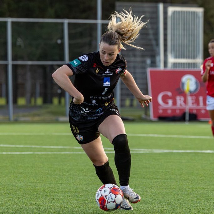 0k0a5546-enhanced-nr