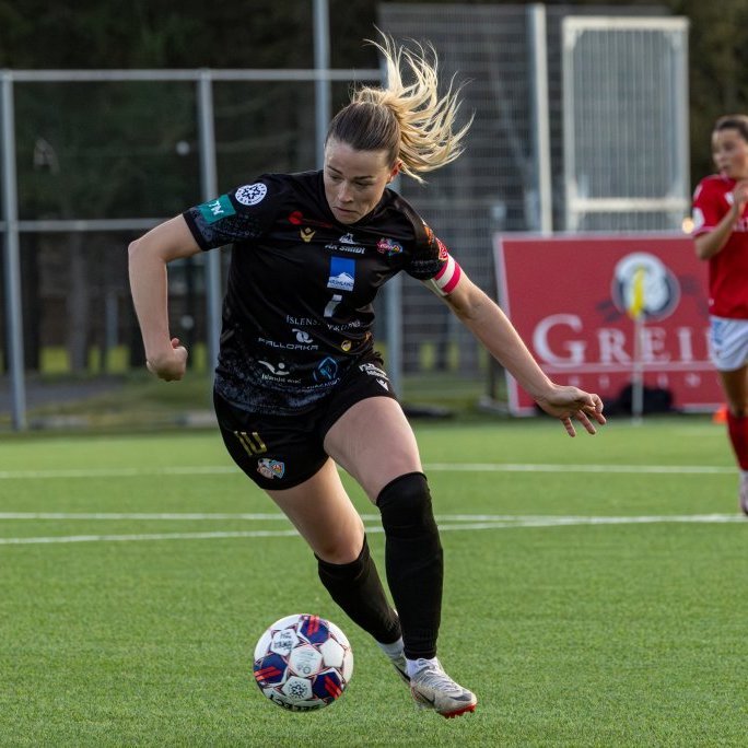 0k0a5547-enhanced-nr