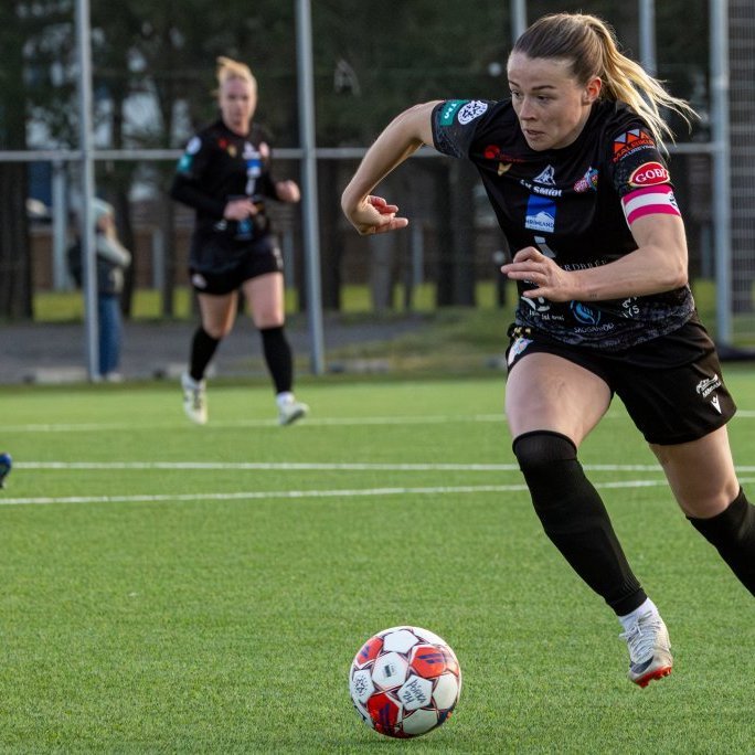 0k0a5550-enhanced-nr