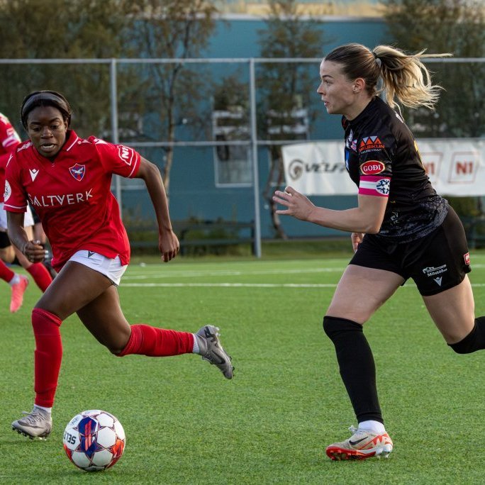 0k0a5564-enhanced-nr