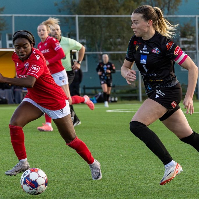 0k0a5567-enhanced-nr