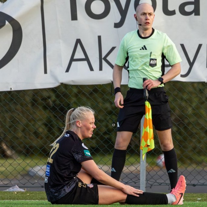 0k0a5601-enhanced-nr