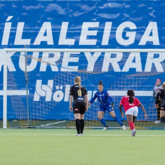 0k0a5634-enhanced-nr