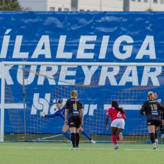 0k0a5642-enhanced-nr