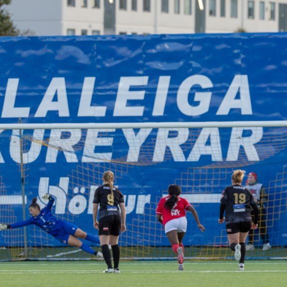 0k0a5646-enhanced-nr