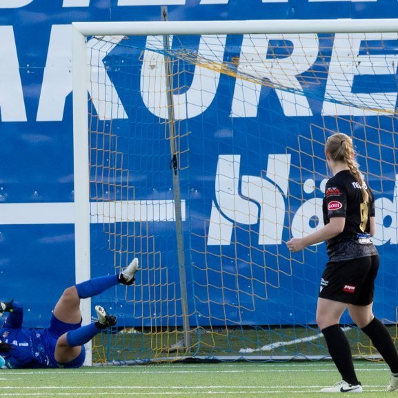 0k0a5656-enhanced-nr