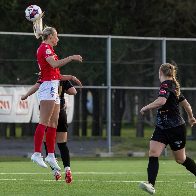 0k0a5675-enhanced-nr