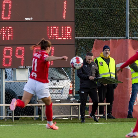 0k0a5683-enhanced-nr