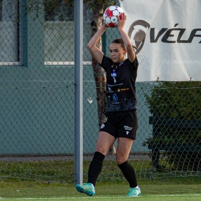 0k0a5698-enhanced-nr