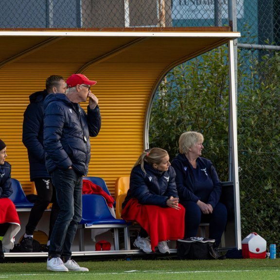 0k0a5707-enhanced-nr