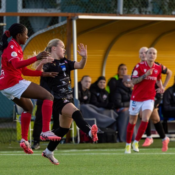 0k0a5715-enhanced-nr