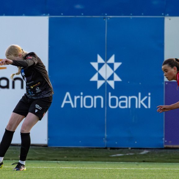 0k0a5721-enhanced-nr