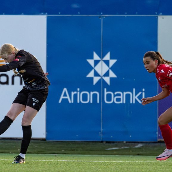 0k0a5722-enhanced-nr