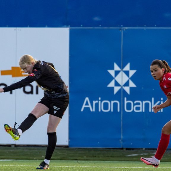 0k0a5723-enhanced-nr