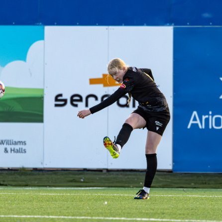 0k0a5724-enhanced-nr