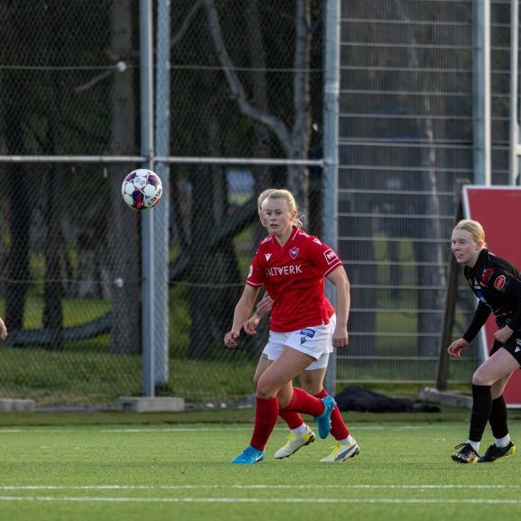 0k0a5733-enhanced-nr