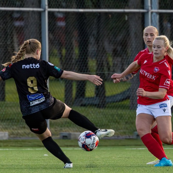 0k0a5739-enhanced-nr