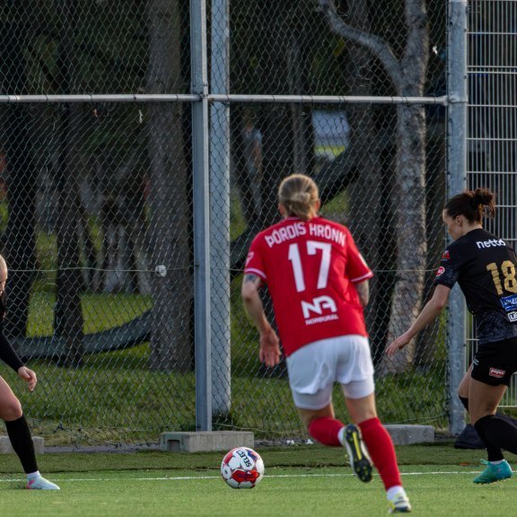 0k0a5753-enhanced-nr