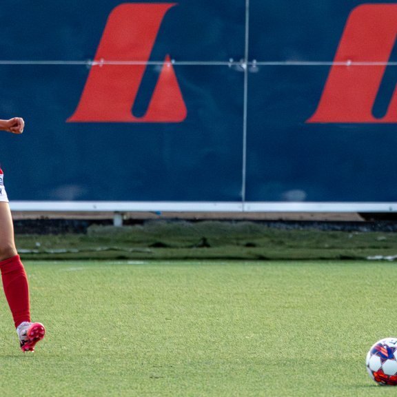 0k0a5792-enhanced-nr