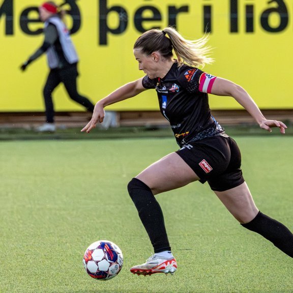 0k0a5794-enhanced-nr