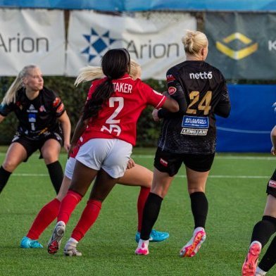 0k0a5866-enhanced-nr