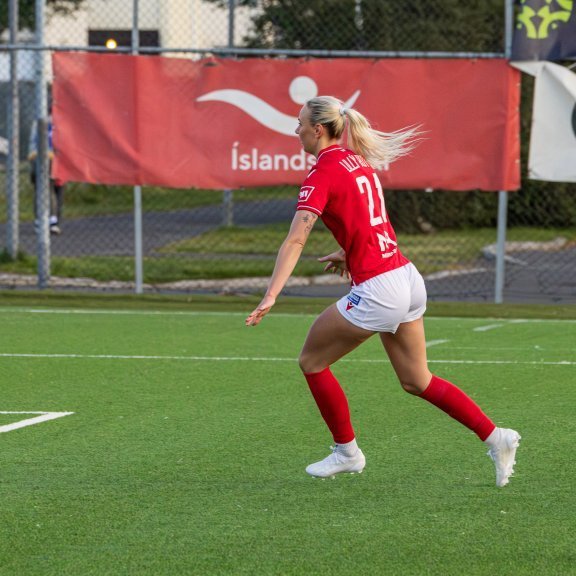 0k0a5871-enhanced-nr