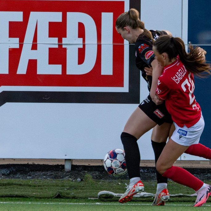 0k0a5888-enhanced-nr