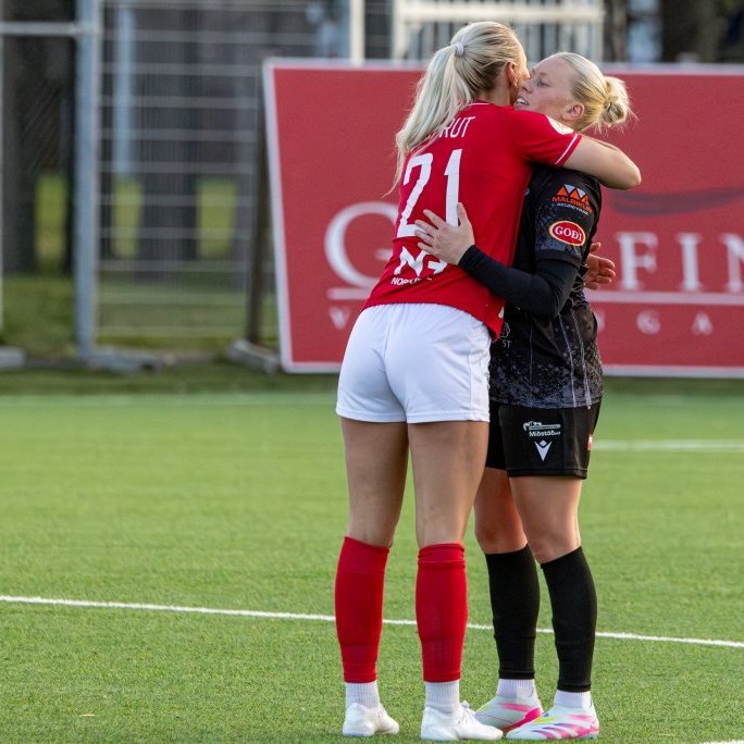 0k0a5892-enhanced-nr