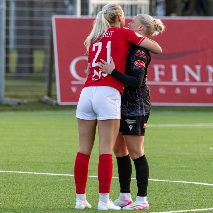 0k0a5897-enhanced-nr