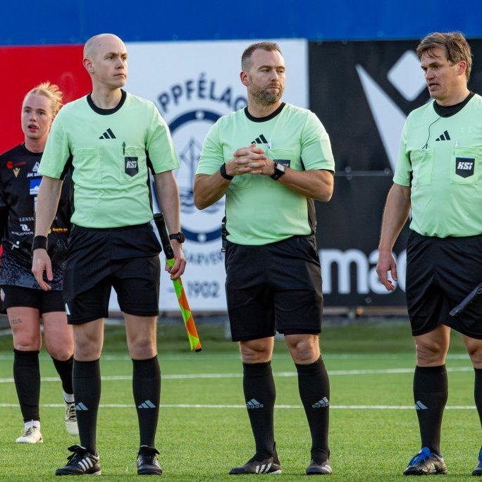 0k0a5903-enhanced-nr