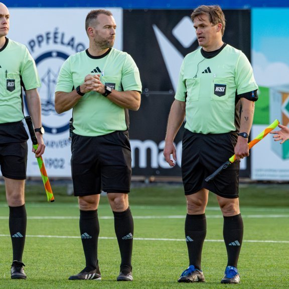 0k0a5906-enhanced-nr