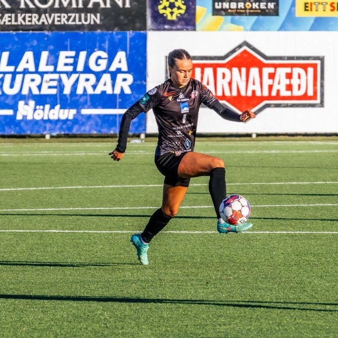 05.10.2024-43.jpg
