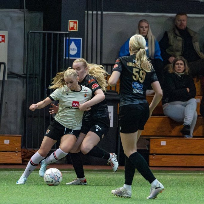 0k0a0015-enhanced-nr