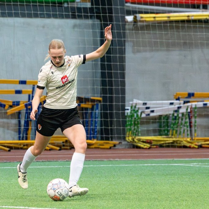 0k0a0028-enhanced-nr