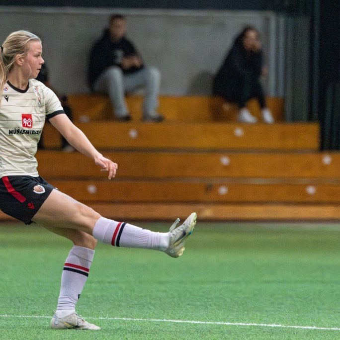 0k0a0062-enhanced-nr